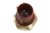 Sensor, Kühlmitteltemperatur 5 V BOGAP H4126100 Bild Sensor, Kühlmitteltemperatur 5 V BOGAP H4126100