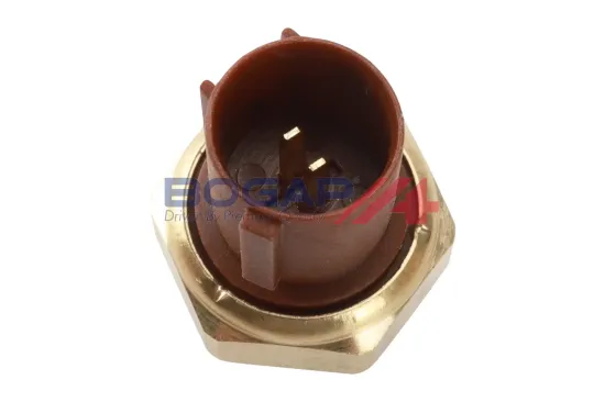 Sensor, Kühlmitteltemperatur 5 V BOGAP H4126100 Bild Sensor, Kühlmitteltemperatur 5 V BOGAP H4126100