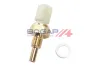 Sensor, Kühlmitteltemperatur 5 V BOGAP H4126102 Bild Sensor, Kühlmitteltemperatur 5 V BOGAP H4126102