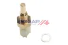 Sensor, Kühlmitteltemperatur 5 V BOGAP H4126102 Bild Sensor, Kühlmitteltemperatur 5 V BOGAP H4126102