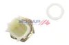 Sensor, Kühlmitteltemperatur 5 V BOGAP H4126102 Bild Sensor, Kühlmitteltemperatur 5 V BOGAP H4126102