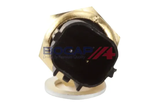 Sensor, Kühlmitteltemperatur 5 V BOGAP H4126103 Bild Sensor, Kühlmitteltemperatur 5 V BOGAP H4126103