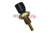 Sensor, Kühlmitteltemperatur 5 V BOGAP H4126104