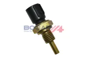 Sensor, Kühlmitteltemperatur 5 V BOGAP H4126104