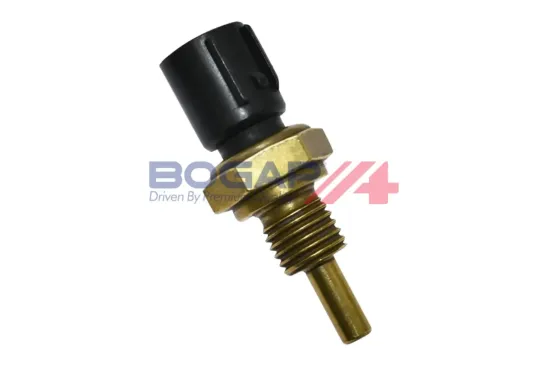 Sensor, Kühlmitteltemperatur 5 V BOGAP H4126104 Bild Sensor, Kühlmitteltemperatur 5 V BOGAP H4126104