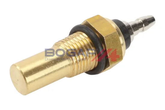 Sensor, Kühlmitteltemperatur BOGAP H4126105 Bild Sensor, Kühlmitteltemperatur BOGAP H4126105