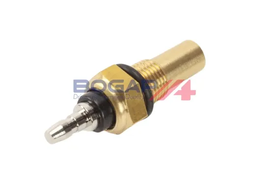 Sensor, Kühlmitteltemperatur BOGAP H4126105 Bild Sensor, Kühlmitteltemperatur BOGAP H4126105