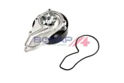 Wasserpumpe, Motorkühlung BOGAP H4234100