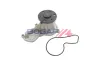 Wasserpumpe, Motorkühlung BOGAP H4234106