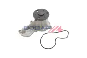 Wasserpumpe, Motorkühlung BOGAP H4234106