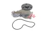 Wasserpumpe, Motorkühlung BOGAP H4234106 Bild Wasserpumpe, Motorkühlung BOGAP H4234106