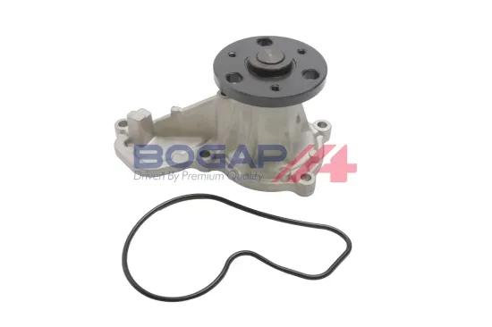 Wasserpumpe, Motorkühlung BOGAP H4234106 Bild Wasserpumpe, Motorkühlung BOGAP H4234106