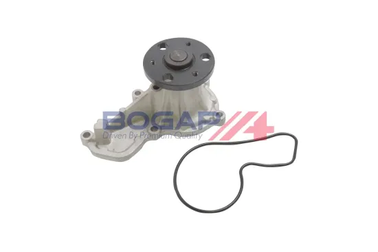 Wasserpumpe, Motorkühlung BOGAP H4234106 Bild Wasserpumpe, Motorkühlung BOGAP H4234106