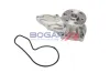 Wasserpumpe, Motorkühlung BOGAP H4234107 Bild Wasserpumpe, Motorkühlung BOGAP H4234107