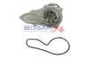 Wasserpumpe, Motorkühlung BOGAP H4234107 Bild Wasserpumpe, Motorkühlung BOGAP H4234107