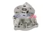 Wasserpumpe, Motorkühlung BOGAP H4234107 Bild Wasserpumpe, Motorkühlung BOGAP H4234107