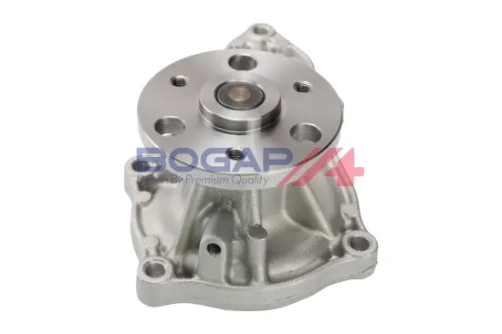 Wasserpumpe, Motorkühlung BOGAP H4234107 Bild Wasserpumpe, Motorkühlung BOGAP H4234107