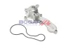 Wasserpumpe, Motorkühlung BOGAP H4234108 Bild Wasserpumpe, Motorkühlung BOGAP H4234108