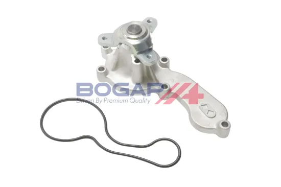 Wasserpumpe, Motorkühlung BOGAP H4234108 Bild Wasserpumpe, Motorkühlung BOGAP H4234108