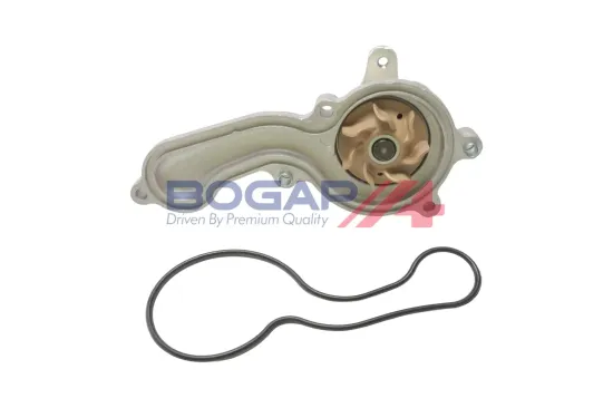 Wasserpumpe, Motorkühlung BOGAP H4234108 Bild Wasserpumpe, Motorkühlung BOGAP H4234108