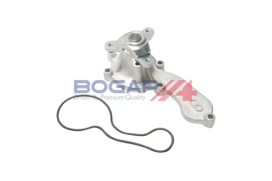 Wasserpumpe, Motorkühlung BOGAP H4234108 Bild Wasserpumpe, Motorkühlung BOGAP H4234108