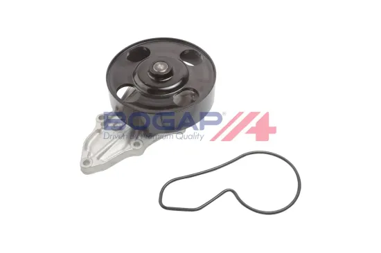 Wasserpumpe, Motorkühlung BOGAP H4234110 Bild Wasserpumpe, Motorkühlung BOGAP H4234110