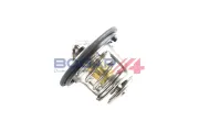 Thermostat, Kühlmittel BOGAP H4245103