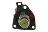 Thermostat, Kühlmittel BOGAP H4245106 Bild Thermostat, Kühlmittel BOGAP H4245106