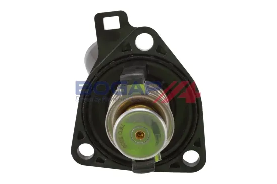 Thermostat, Kühlmittel BOGAP H4245106 Bild Thermostat, Kühlmittel BOGAP H4245106