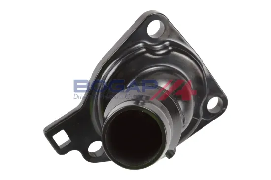 Thermostat, Kühlmittel BOGAP H4245106 Bild Thermostat, Kühlmittel BOGAP H4245106