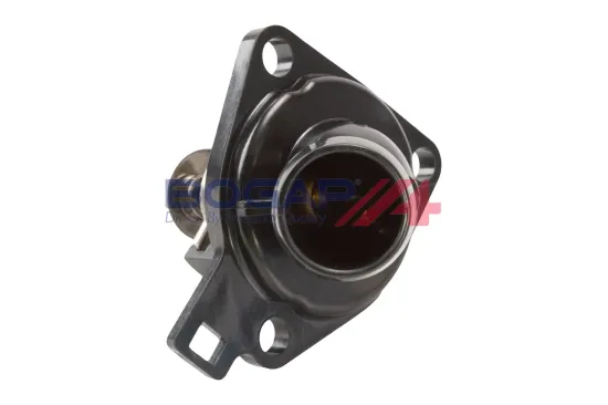 Thermostat, Kühlmittel BOGAP H4245107 Bild Thermostat, Kühlmittel BOGAP H4245107