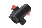 Waschwasserpumpe, Scheibenreinigung BOGAP H5520100