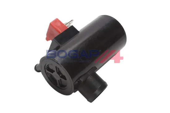 Waschwasserpumpe, Scheibenreinigung BOGAP H5520100 Bild Waschwasserpumpe, Scheibenreinigung BOGAP H5520100