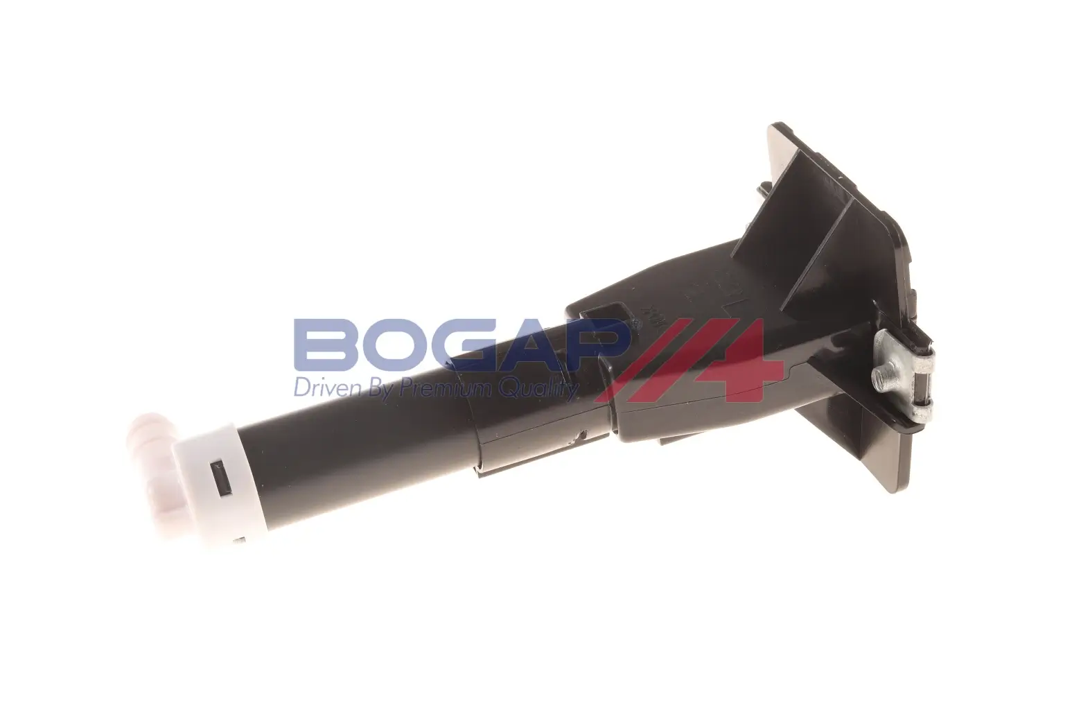 Waschwasserdüse, Scheinwerferreinigung BOGAP H5522108