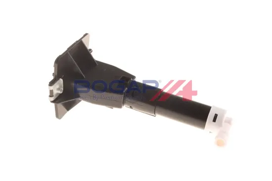 Waschwasserdüse, Scheinwerferreinigung BOGAP H5522108 Bild Waschwasserdüse, Scheinwerferreinigung BOGAP H5522108