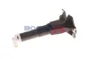 Waschwasserdüse, Scheinwerferreinigung BOGAP H5522108 Bild Waschwasserdüse, Scheinwerferreinigung BOGAP H5522108