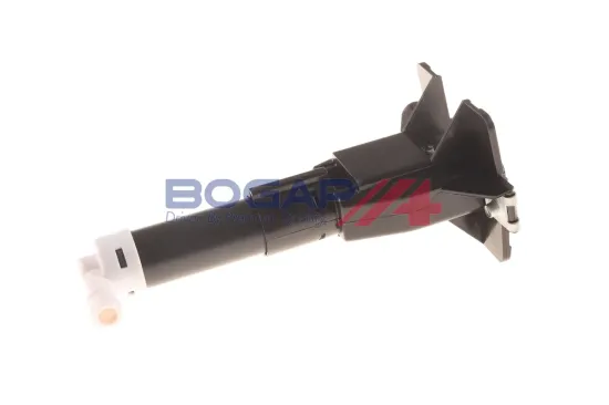 Waschwasserdüse, Scheinwerferreinigung BOGAP H5522108 Bild Waschwasserdüse, Scheinwerferreinigung BOGAP H5522108