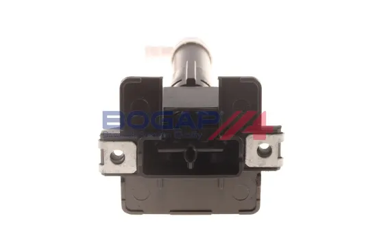 Waschwasserdüse, Scheinwerferreinigung BOGAP H5522108 Bild Waschwasserdüse, Scheinwerferreinigung BOGAP H5522108