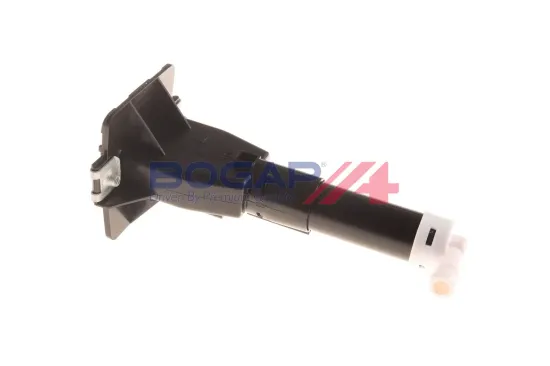 Waschwasserdüse, Scheinwerferreinigung BOGAP H5522108 Bild Waschwasserdüse, Scheinwerferreinigung BOGAP H5522108