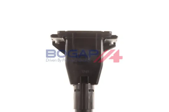 Waschwasserdüse, Scheinwerferreinigung BOGAP H5522108 Bild Waschwasserdüse, Scheinwerferreinigung BOGAP H5522108