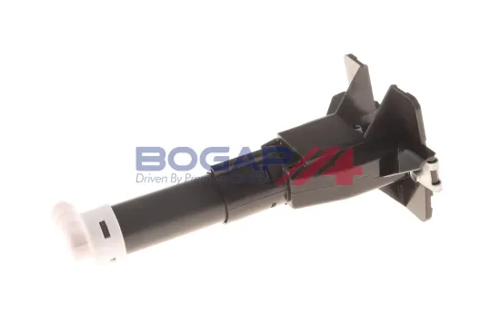 Waschwasserdüse, Scheinwerferreinigung BOGAP H5522109 Bild Waschwasserdüse, Scheinwerferreinigung BOGAP H5522109