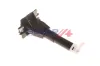 Waschwasserdüse, Scheinwerferreinigung BOGAP H5522109 Bild Waschwasserdüse, Scheinwerferreinigung BOGAP H5522109