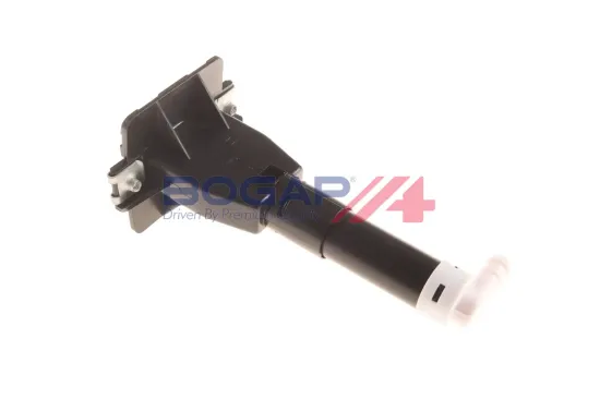 Waschwasserdüse, Scheinwerferreinigung BOGAP H5522109 Bild Waschwasserdüse, Scheinwerferreinigung BOGAP H5522109