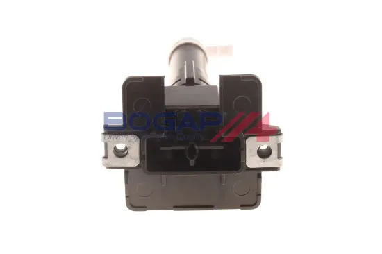 Waschwasserdüse, Scheinwerferreinigung BOGAP H5522109 Bild Waschwasserdüse, Scheinwerferreinigung BOGAP H5522109