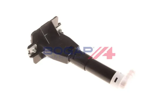Waschwasserdüse, Scheinwerferreinigung BOGAP H5522109 Bild Waschwasserdüse, Scheinwerferreinigung BOGAP H5522109