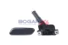 Waschwasserdüse, Scheinwerferreinigung BOGAP H5522112 Bild Waschwasserdüse, Scheinwerferreinigung BOGAP H5522112
