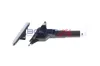 Waschwasserdüse, Scheinwerferreinigung BOGAP H5522112 Bild Waschwasserdüse, Scheinwerferreinigung BOGAP H5522112