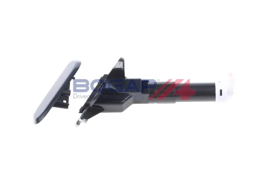 Waschwasserdüse, Scheinwerferreinigung BOGAP H5522112 Bild Waschwasserdüse, Scheinwerferreinigung BOGAP H5522112
