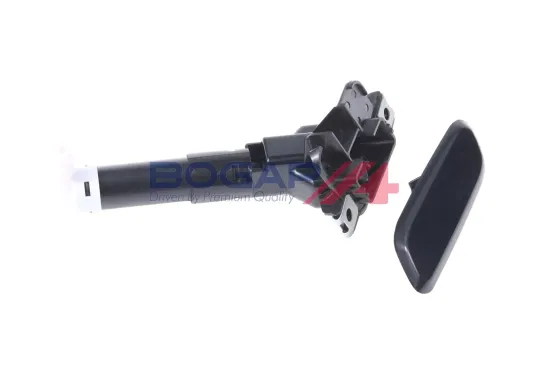 Waschwasserdüse, Scheinwerferreinigung BOGAP H5522112 Bild Waschwasserdüse, Scheinwerferreinigung BOGAP H5522112