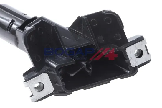 Waschwasserdüse, Scheinwerferreinigung BOGAP H5522112 Bild Waschwasserdüse, Scheinwerferreinigung BOGAP H5522112